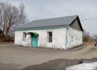 Продается торговая площадь, 108 м2, Вологодская область, Школьная улица, 4