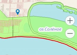 Продается земельный участок, 6 сот., Молочненское сельское поселение