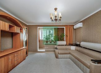 Продам 2-комнатную квартиру, 56.4 м2, Севастополь, проспект Героев Сталинграда, 54
