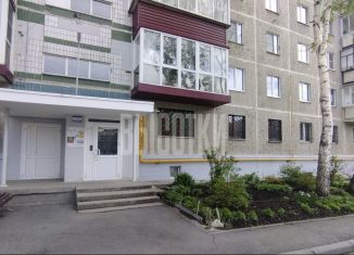 Продается однокомнатная квартира, 35.4 м2, Челябинская область, улица Академика Павлова, 40