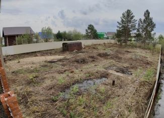 Земельный участок на продажу, 9.1 сот., деревня Шипово, деревня Шипово, 151