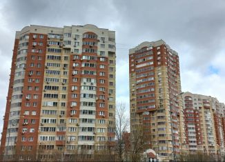 Продажа 3-комнатной квартиры, 83.2 м2, Московская область, Южный бульвар, 6