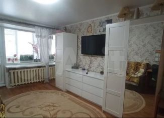 Продается двухкомнатная квартира, 60 м2, Брянск, Советский район, улица Грибоедова, 17