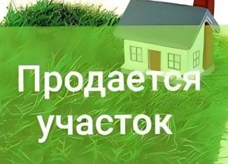 Земельный участок на продажу, 4.5 сот., Ковров, СОТ № 5 АО Ковровский экскаваторный завод, 106