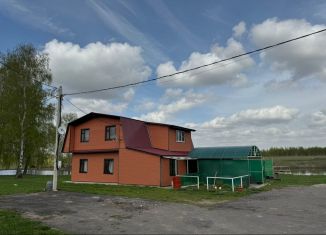 Продаю дом, 250 м2, деревня Мухановка