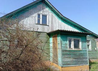 Продажа дома, 82.3 м2, Курская область