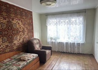 Продажа 2-комнатной квартиры, 44.3 м2, Татарстан, улица Рихарда Зорге