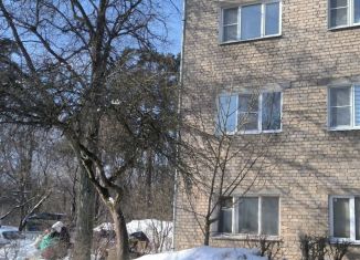 Двухкомнатная квартира на продажу, 43.5 м2, Королёв, улица Мичурина, 16