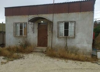 Продажа земельного участка, 26 сот., Дагестан, 82К-024