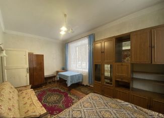 Продам однокомнатную квартиру, 35.9 м2, Томская область, улица Строителей