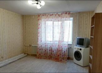 Трехкомнатная квартира на продажу, 100 м2, Уфа, улица Ахметова, 225