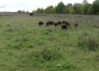 Продам земельный участок, 390000 сот., деревня Кисельня