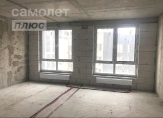 Продаю однокомнатную квартиру, 39.4 м2, Москва, САО, улица Лётчика Осканова, 6