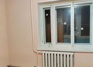 Продается 1-комнатная квартира, 32.8 м2, Крымск, Адагумская улица