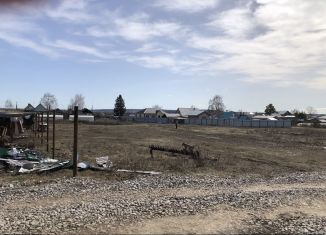 Продается участок, 15 сот., деревня Фомичево, Фомичевская улица, 8