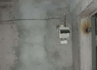 Продам гараж, 19 м2, Ессентуки, Вокзальная улица, 33А