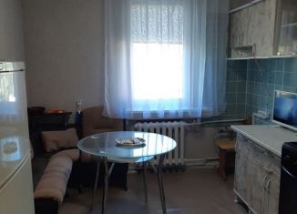 Аренда 2-комнатной квартиры, 56 м2, Московская область, Пионерская улица, 17