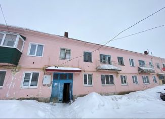 Продажа 1-комнатной квартиры, 29.8 м2, Самарская область, Советская улица, 152