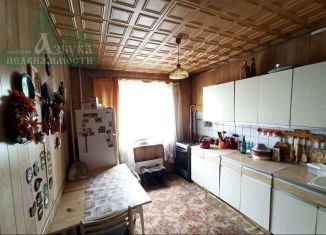 Продажа 3-комнатной квартиры, 72 м2, Смоленск, улица Нахимова, 15