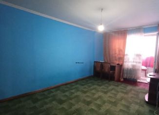 Продается двухкомнатная квартира, 50 м2, поселок Литвиново, посёлок Литвиново, 6