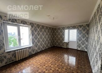 Продаю однокомнатную квартиру, 42 м2, Чечня, улица Субры Кишиевой, 7