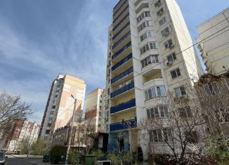 Продам двухкомнатную квартиру, 52.1 м2, Астраханская область, Жилая улица, 6к1