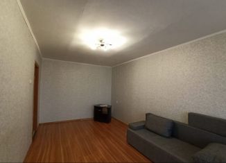 Продается 2-комнатная квартира, 46 м2, Новороссийск, проспект Дзержинского, 197