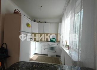 Продается 3-комнатная квартира, 48 м2, Ставропольский край, улица Урицкого