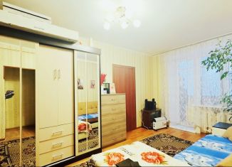 Продается двухкомнатная квартира, 43.1 м2, Балашиха, проспект Ленина, 66