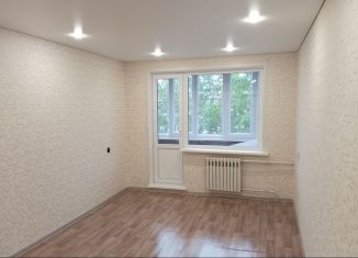 2-комнатная квартира на продажу, 43.5 м2, Оренбургская область, Всесоюзная улица, 8