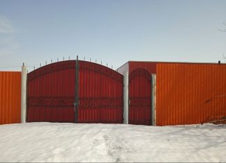 Продается земельный участок, 20 сот., Тюменская область