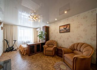 Продам однокомнатную квартиру, 43 м2, Хабаровск, улица Руднева, 74