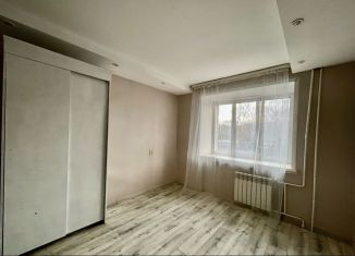 Продажа квартиры студии, 17 м2, Новосибирск, улица Героев Революции, 107