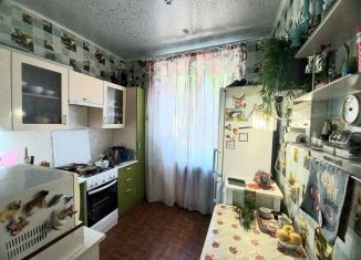 Продам 2-комнатную квартиру, 54 м2, Республика Башкортостан, улица Калинина, 45