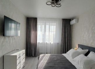 Продается 1-комнатная квартира, 40 м2, Колпино, улица Севастьянова, 28к2