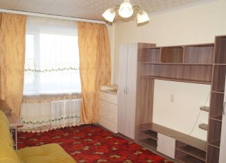 Сдается двухкомнатная квартира, 50 м2, Ярославская область, проспект Авиаторов, 88