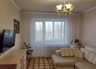 Продается 2-комнатная квартира, 52.5 м2, Ульяновская область, Новосондецкий бульвар, 16