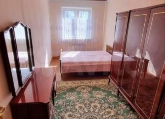 Продажа 2-комнатной квартиры, 46 м2, Северная Осетия, проспект Коста, 281