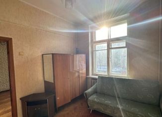 Продам трехкомнатную квартиру, 63.4 м2, Москва, улица Кржижановского, 5к1, Академический район