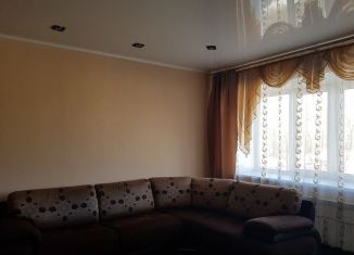 Сдам однокомнатную квартиру, 48 м2, Тульская область, улица Марата, 24А