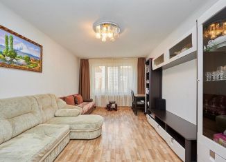 Продажа двухкомнатной квартиры, 67 м2, Краснодар, улица Академика Лукьяненко, 26