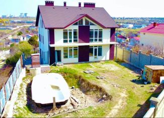 Продажа дома, 360 м2, Севастополь, садоводческое товарищество Эллада, 3