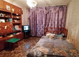 Продается 2-комнатная квартира, 49.9 м2, Норильск, улица Лауреатов, 51