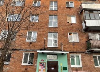 Продам 2-комнатную квартиру, 42 м2, Московская область, улица Гагарина, 21А