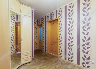 2-комнатная квартира на продажу, 56 м2, Санкт-Петербург, метро Проспект Ветеранов, Красносельское шоссе, 56к2