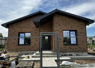 Продаю дом, 100 м2, садово-дачное товарищество Юбилейное, Персиковая улица