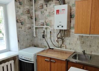 Сдается двухкомнатная квартира, 45 м2, Аксай, улица Дружбы, 11