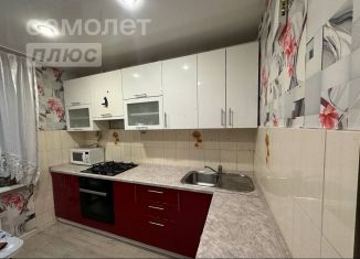 Продам 1-комнатную квартиру, 34 м2, Новочебоксарск, улица Строителей, 10