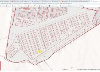 Продам земельный участок, 8 сот., деревня Подымалово, Школьная улица
