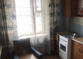 Продажа трехкомнатной квартиры, 69.4 м2, Канск, посёлок Мелькомбината, 37